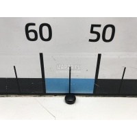 Крышка поводка стеклоочистителя VAG Golf VIII 2020 1J0955205A9B9