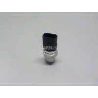Датчик кондиционера VAG Golf VIII 2020 5Q0959126B