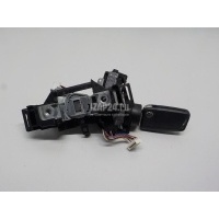 Замок зажигания VAG Polo (RUS) 2020 1K0905851