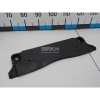 Пыльник (кузов наружные) VAG A3 (8Y) 2020 5Q0825230J