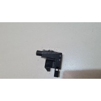 Выключатель концевой VAG Polo (RUS) 2020 1J0947561C