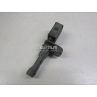 Датчик ABS задний VAG Golf VIII 2020 WHT003864A
