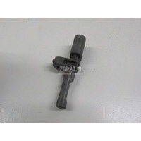 Датчик ABS задний VAG Golf VIII 2020 WHT003864A