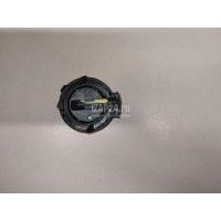 Датчик AIR BAG VAG Jetta 2019 5Q0959354
