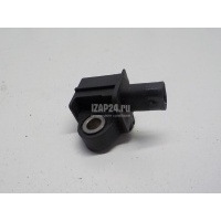 Датчик AIR BAG VAG Jetta 2019 5Q0959651B