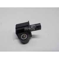 Датчик AIR BAG VAG Jetta 2019 5Q0959651B