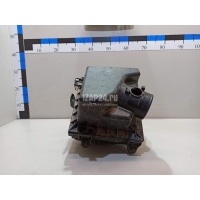 Корпус воздушного фильтра Toyota RAV 4 2019 17700F0240