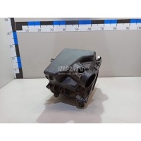 Корпус воздушного фильтра Toyota RAV 4 2019 17700F0240
