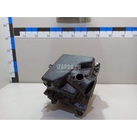 Корпус воздушного фильтра Toyota RAV 4 2019 17700F0240
