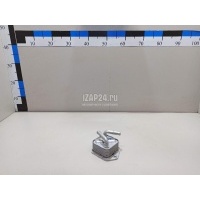 Радиатор масляный Toyota RAV 4 2019 15710F2010