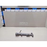 Рейка топливная (рампа) Toyota RAV 4 2019 23814F2030