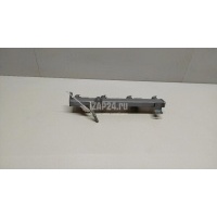 Рейка топливная (рампа) Toyota RAV 4 2019 23814F2030