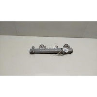 Рейка топливная (рампа) Toyota RAV 4 2019 23814F2030