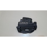 Дефлектор воздушный Toyota RAV 4 2019 556500R090
