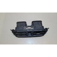 Дефлектор воздушный Toyota RAV 4 2019 556700R160