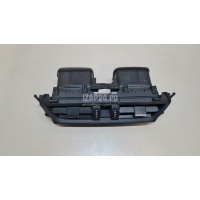 Дефлектор воздушный Toyota RAV 4 2019 556700R160