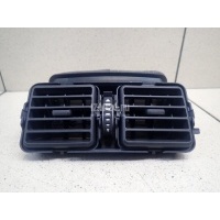 Дефлектор воздушный Toyota RAV 4 2019 588600R020C0