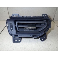 Дефлектор воздушный Toyota RAV 4 2019 556600R090