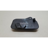 Заглушка Toyota RAV 4 2019