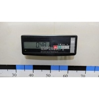 Козырек солнцезащитный (внутри) Toyota RAV 4 2019 743200R150B0
