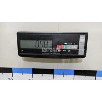 Козырек солнцезащитный (внутри) Toyota RAV 4 2019 743100R130B0