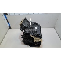 Корпус отопителя Toyota RAV 4 2019 8705007220