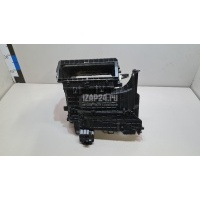 Корпус отопителя Toyota RAV 4 2019 87130F4070
