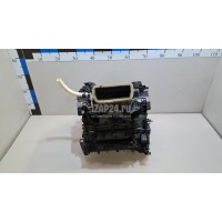Корпус отопителя Toyota RAV 4 2019 8705007220