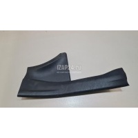 Накладка порога (внутренняя) Toyota RAV 4 2019 679170R090C0