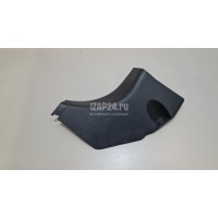 Накладка порога (внутренняя) Toyota RAV 4 2019 621120R070C0