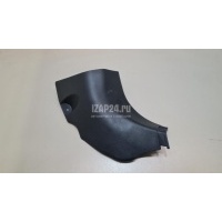 Накладка порога (внутренняя) Toyota RAV 4 2019 621110R070C0