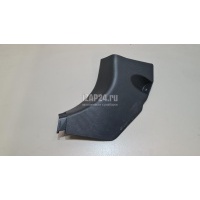 Накладка порога (внутренняя) Toyota RAV 4 2019 621120R070C0
