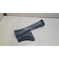 Накладка порога (внутренняя) Toyota RAV 4 2019 679180R090C0