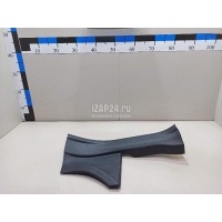 Накладка порога (внутренняя) Toyota RAV 4 2019 679180R090C0