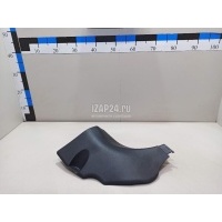 Накладка порога (внутренняя) Toyota RAV 4 2019 621110R070C0