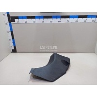 Накладка порога (внутренняя) Toyota RAV 4 2019 621120R070C0