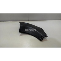 Накладка порога (внутренняя) Toyota RAV 4 2019 621120R070C0
