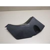 Накладка порога (внутренняя) Toyota RAV 4 2019 621120R070C0