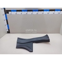 Накладка порога (внутренняя) Toyota RAV 4 2019 679180R090C0