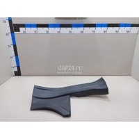 Накладка порога (внутренняя) Toyota RAV 4 2019 679180R090C0