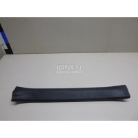 Накладка порога (внутренняя) Toyota RAV 4 2019 679130R080C0