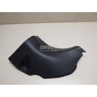 Накладка порога (внутренняя) Toyota RAV 4 2019 621110R070C0