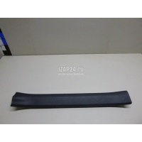 Накладка порога (внутренняя) Toyota RAV 4 2019 679130R080C0