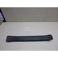 Накладка порога (внутренняя) Toyota RAV 4 2019 679140R080C0