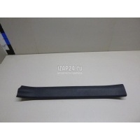 Накладка порога (внутренняя) Toyota RAV 4 2019 679130R080C0