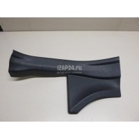 Накладка порога (внутренняя) Toyota RAV 4 2019 679170R090C0