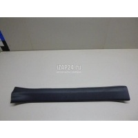 Накладка порога (внутренняя) Toyota RAV 4 2019 679130R080C0