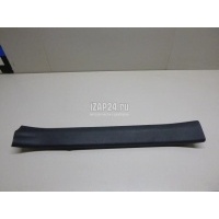 Накладка порога (внутренняя) Toyota RAV 4 2019 679130R080C0