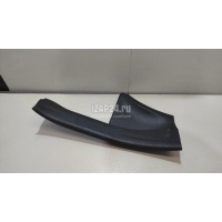 Накладка порога (внутренняя) Toyota RAV 4 2019 679180R090C0