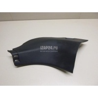 Накладка порога (внутренняя) Toyota RAV 4 2019 621110R070C0